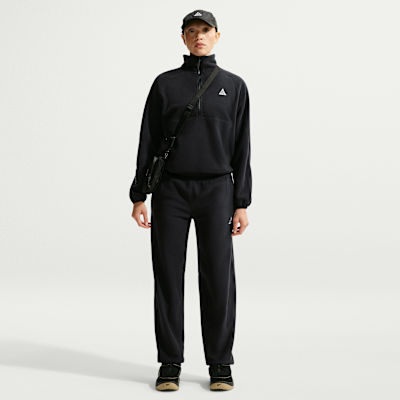 Nike ACG 